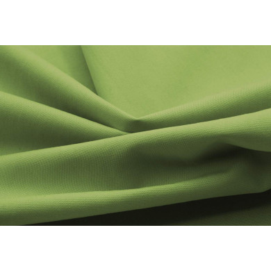 FIELD DOPPIO RITORTO ORGANIC