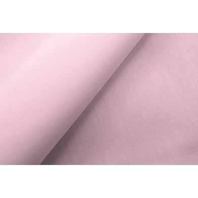 POSITANO POPELINE RITORTO ORGANIC