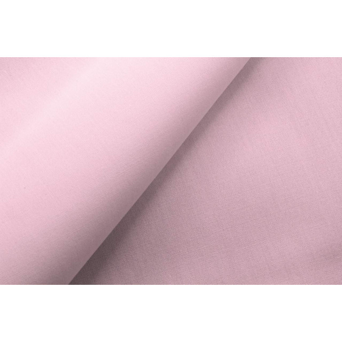 POSITANO POPELINE RITORTO ORGANIC