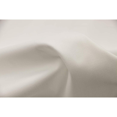 POSITANO POPELINE RITORTO ORGANIC