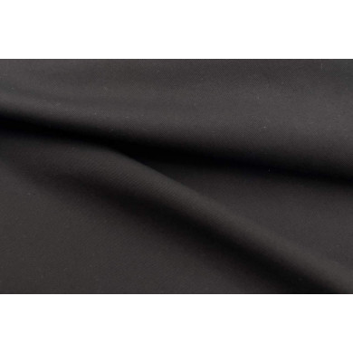 REUILLY FIX STRETCH RITORTO