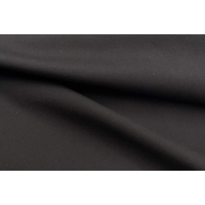 REUILLY FIX STRETCH RITORTO