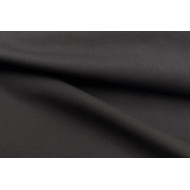 REUILLY FIX STRETCH RITORTO