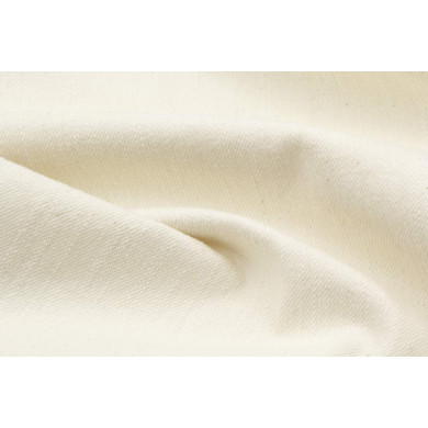 AMERICANO RAW STRETCH TRAMA