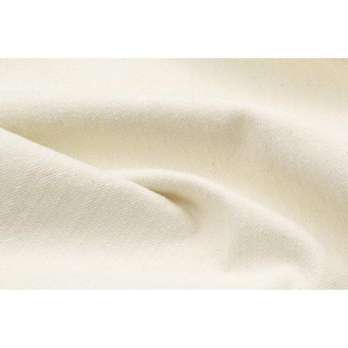 AMERICANO RAW STRETCH TRAMA