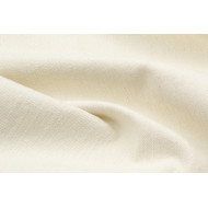 AMERICANO RAW STRETCH TRAMA