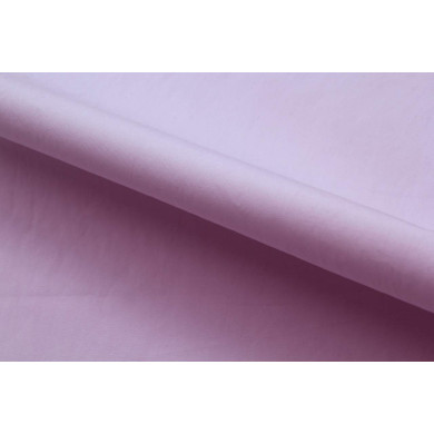 CLIZIA NEW RITORTO ORGANIC