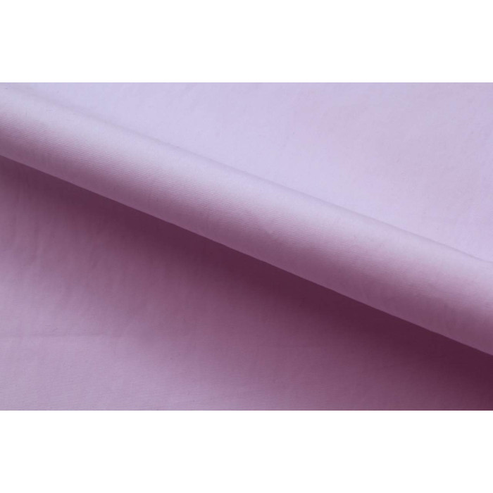 CLIZIA NEW RITORTO ORGANIC