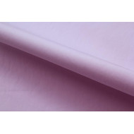 CLIZIA NEW RITORTO ORGANIC