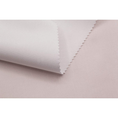 CLIZIA NEW RITORTO ORGANIC