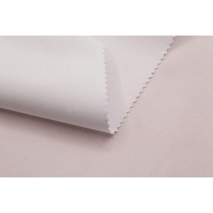 CLIZIA NEW RITORTO ORGANIC