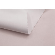 CLIZIA NEW RITORTO ORGANIC