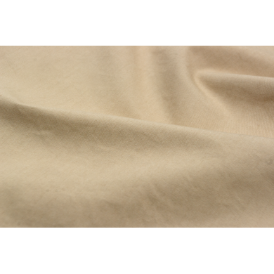 SUPERCOMPACT CORDURA