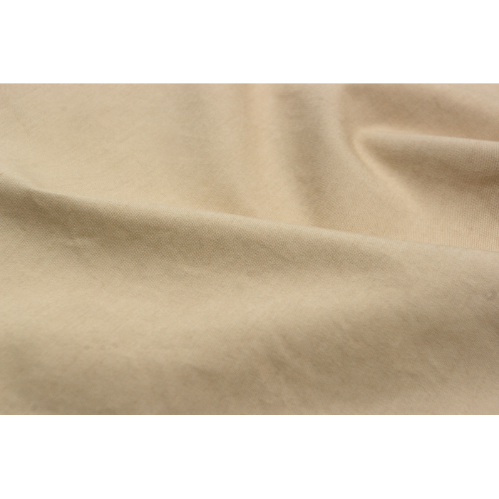 SUPERCOMPACT CORDURA