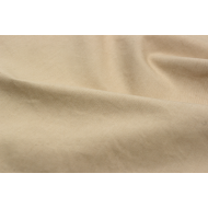 SUPERCOMPACT CORDURA