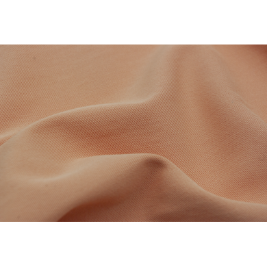 ASCONA DOP.RIT. CREPE LIGHT