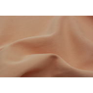 ASCONA DOP.RIT. CREPE LIGHT