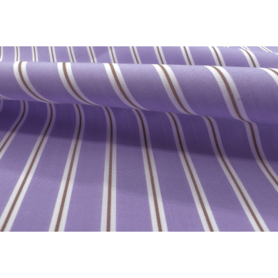 MATOURY DOPPIO RITORTO