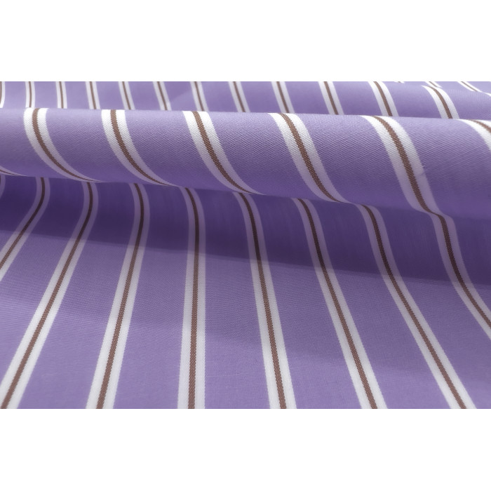 MATOURY DOPPIO RITORTO