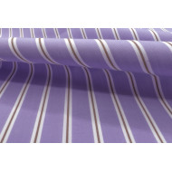 MATOURY DOPPIO RITORTO