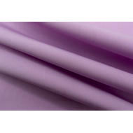 BAYONNE TENCELL LUXE