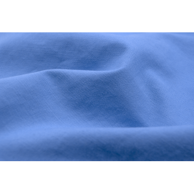 TREKKING STRETCH TRAMA