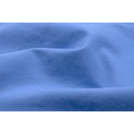 TREKKING STRETCH TRAMA