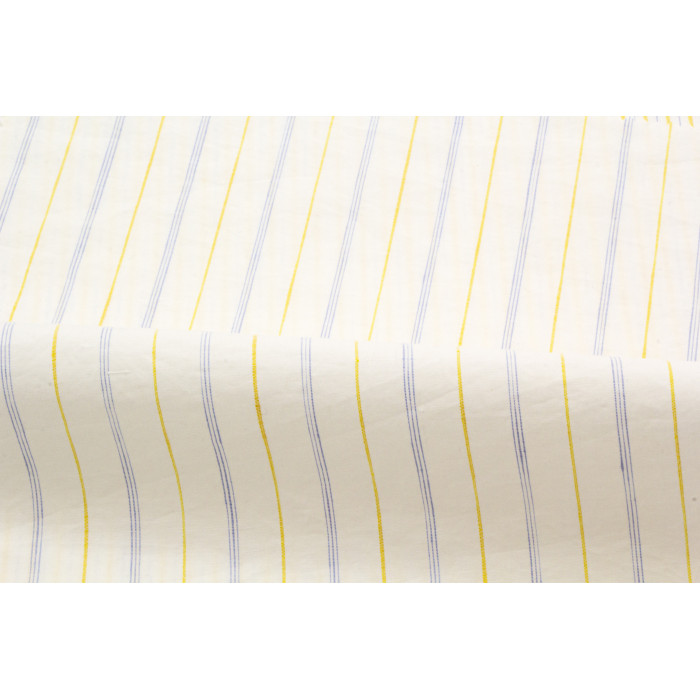 ARMONIOSO BARRE ARMONIOSO BARRE