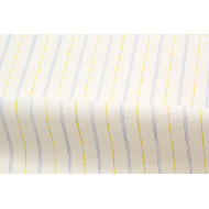 ARMONIOSO BARRE ARMONIOSO BARRE