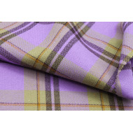 FANTASIOSO HERRINGBONE