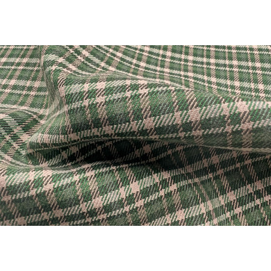 REPLAY STRETCH TR. FIX