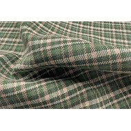 REPLAY STRETCH TR. FIX