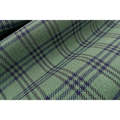 REPLAY STRETCH TR. FIX