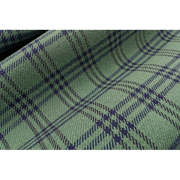 REPLAY STRETCH TR. FIX