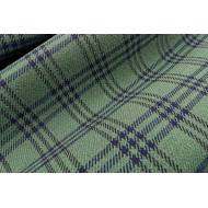 REPLAY STRETCH TR. FIX