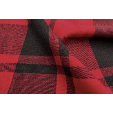 AGATO RITORTO ORGANIC