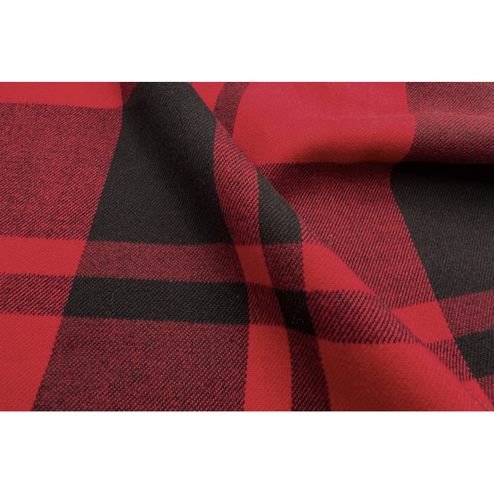 AGATO RITORTO ORGANIC