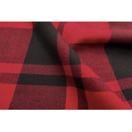 AGATO RITORTO ORGANIC