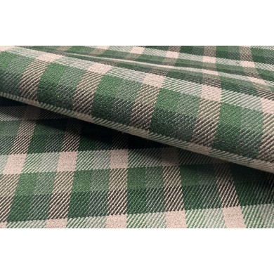 REPLAY STRETCH TR. FIX