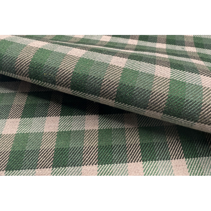 REPLAY STRETCH TR. FIX