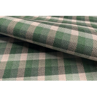 REPLAY STRETCH TR. FIX