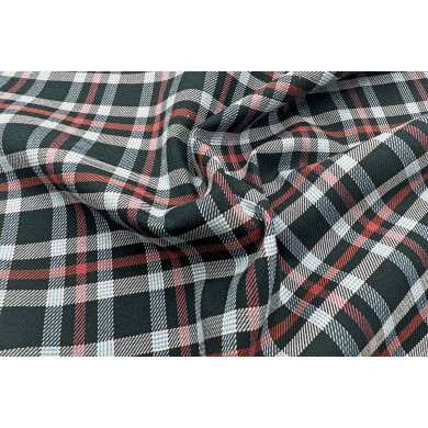 REPLAY STRETCH TR. FIX