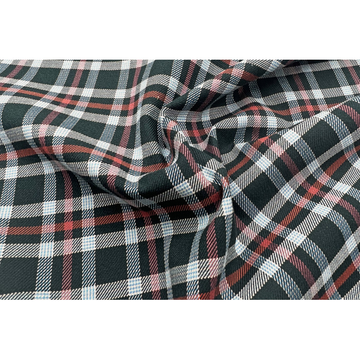 REPLAY STRETCH TR. FIX