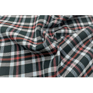 REPLAY STRETCH TR. FIX