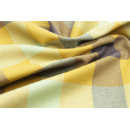 FANTASIOSO HERRINGBONE