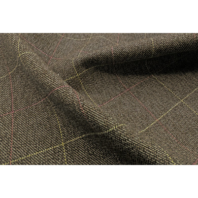 PERFECTIONIST STRETCH