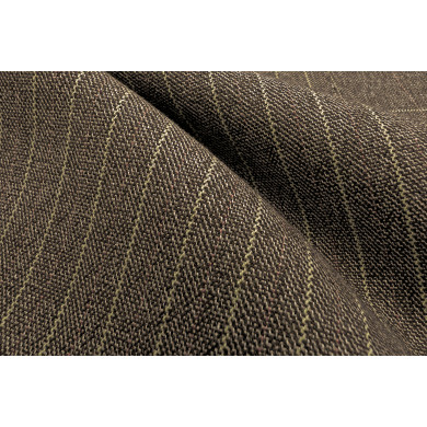 PERFECTIONIST STRETCH