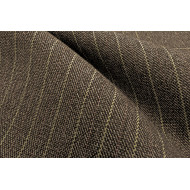 PERFECTIONIST STRETCH