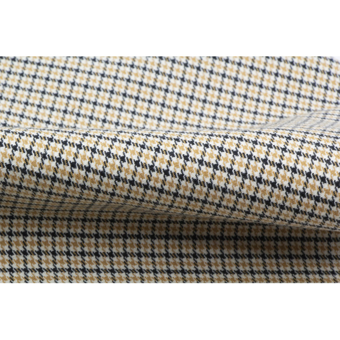 PERFECTIONIST STRETCH