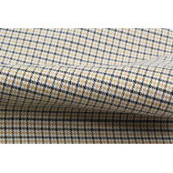 PERFECTIONIST STRETCH